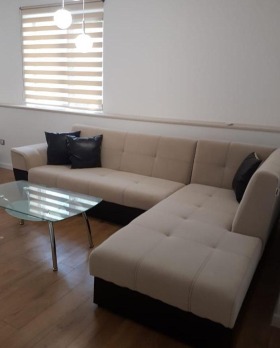 1 ložnice Karšijaka, Plovdiv 2