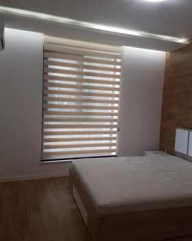 1 ložnice Karšijaka, Plovdiv 4
