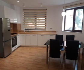 1 ložnice Karšijaka, Plovdiv 1