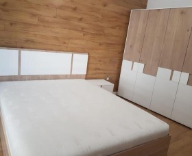 1 ložnice Karšijaka, Plovdiv 3