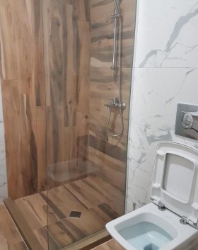 1 ložnice Karšijaka, Plovdiv 5