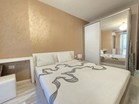    2- | Imot.bg    2