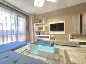    2- | Imot.bg    6
