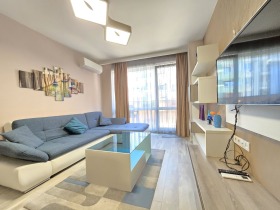    2- | Imot.bg    5