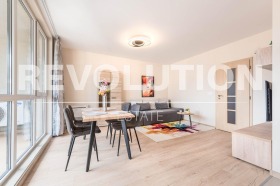 ����� ���� ��� ���� 2-�����,���� �����, ������ 1>