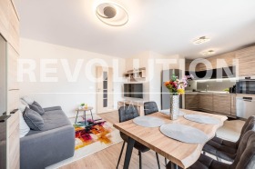 ����� ���� ��� ���� 2-�����,���� �����, ������ 1