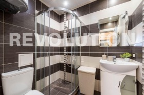 ���� ��� ���� 2-����� | Imot.bg � ����� ������ 8