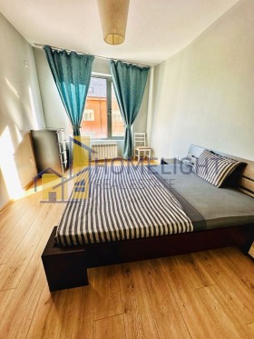 ���� ��� ���� 2-����� | Imot.bg � ����� ������ 6