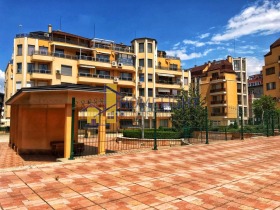 ���� ��� ���� 2-����� | Imot.bg � ����� ������ 11
