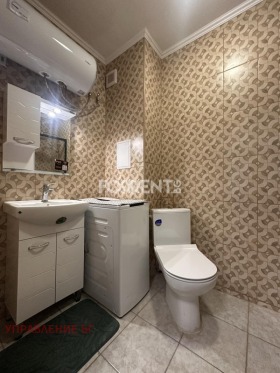 ���� ��� ���� 2-����� | Imot.bg � ����� ������ 6