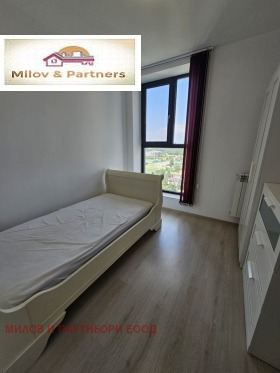 ���� ��� ���� 2-����� | Imot.bg � ����� ������ 5
