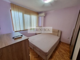 ���� ��� ���� 3-����� | Imot.bg � ����� ������ 11