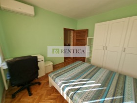 ���� ��� ���� 3-����� | Imot.bg � ����� ������ 14