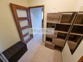 ���� ��� ���� 3-����� | Imot.bg � ����� ������ 16