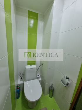 ���� ��� ���� 3-����� | Imot.bg � ����� ������ 17