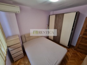 ���� ��� ���� 3-����� | Imot.bg � ����� ������ 8