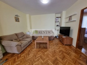 ���� ��� ���� 3-����� | Imot.bg � ����� ������ 6