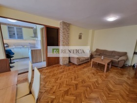 ���� ��� ���� 3-����� | Imot.bg � ����� ������ 3