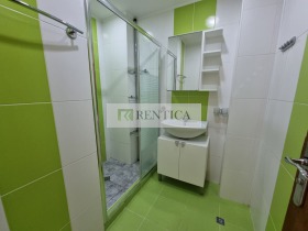 ���� ��� ���� 3-����� | Imot.bg � ����� ������ 15