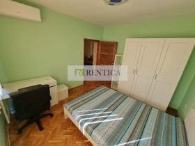 ���� ��� ���� 3-����� | Imot.bg � ����� ������ 12