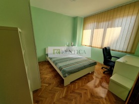 ���� ��� ���� 3-����� | Imot.bg � ����� ������ 13