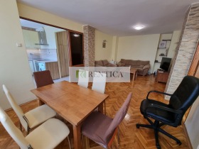 ���� ��� ���� 3-����� | Imot.bg � ����� ������ 4