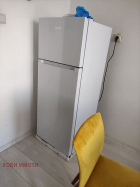 ���� ��� ���� 3-����� | Imot.bg � ����� ������ 17