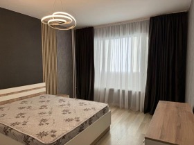 3-стаен град София, Овча купел 1