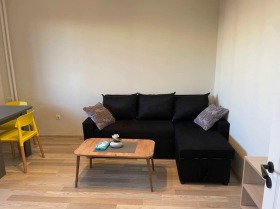 2 camere da letto Ovcha kupel 1, Sofia