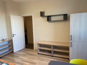    3- | Imot.bg    6