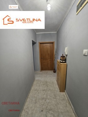    3- | Imot.bg    7