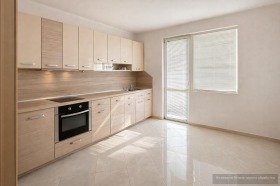 ���� ��� ���� 3-����� | Imot.bg � ����� ������ 4