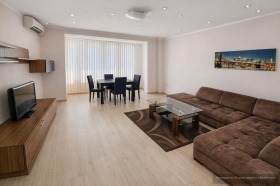 ���� ��� ���� 3-����� | Imot.bg � ����� ������ 13