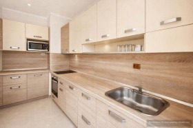 ���� ��� ���� 3-����� | Imot.bg � ����� ������ 14