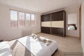 ���� ��� ���� 3-����� | Imot.bg � ����� ������ 8