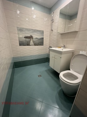���� ��� ���� 3-����� | Imot.bg � ����� ������ 6