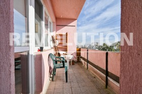 ���� ��� ���� 3-����� | Imot.bg � ����� ������ 12