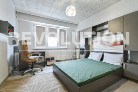 ���� ��� ���� 3-����� | Imot.bg � ����� ������ 7