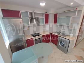���� ��� ���� 3-����� | Imot.bg � ����� ������ 3