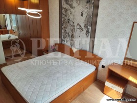 ���� ��� ���� 3-����� | Imot.bg � ����� ������ 14