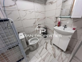 ���� ��� ���� 3-����� | Imot.bg � ����� ������ 11