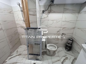 ���� ��� ���� 3-����� | Imot.bg � ����� ������ 10