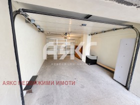 ���� ��� ���� 3-����� | Imot.bg � ����� ������ 11