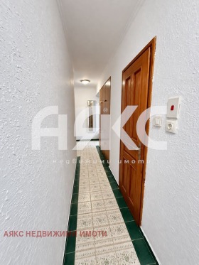 ���� ��� ���� 3-����� | Imot.bg � ����� ������ 8