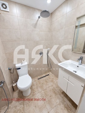 ���� ��� ���� 3-����� | Imot.bg � ����� ������ 9
