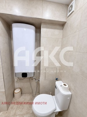 ���� ��� ���� 3-����� | Imot.bg � ����� ������ 10