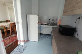    4- | Imot.bg    12