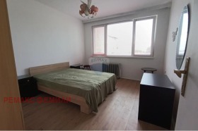   4- | Imot.bg    3