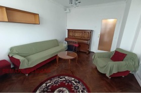    4- | Imot.bg    8