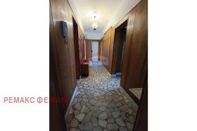    4- | Imot.bg    16